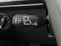 SEAT Ateca 1.4 EcoTSI FR Business Intense Schuifdak/Carplay.