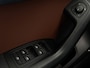 SEAT Ateca 1.4 EcoTSI FR Business Intense Schuifdak/Carplay.