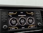 SEAT Ateca 1.4 EcoTSI FR Business Intense Schuifdak/Carplay.