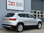 SEAT Ateca 1.4 EcoTSI FR Business Intense Schuifdak/Carplay.