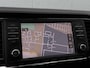 SEAT Ateca 1.4 EcoTSI FR Business Intense Schuifdak/Carplay.
