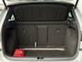 SEAT Ateca 1.4 EcoTSI FR Business Intense Schuifdak/Carplay.