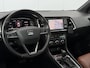 SEAT Ateca 1.4 EcoTSI FR Business Intense Schuifdak/Carplay.