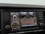 SEAT Ateca 1.4 EcoTSI FR Business Intense Schuifdak/Carplay.