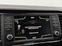 SEAT Ateca 1.4 EcoTSI FR Business Intense Schuifdak/Carplay.