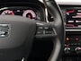 SEAT Ateca 1.4 EcoTSI FR Business Intense Schuifdak/Carplay.