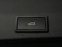 SEAT Ateca 1.4 EcoTSI FR Business Intense Schuifdak/Carplay.