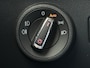SEAT Ateca 1.4 EcoTSI FR Business Intense Schuifdak/Carplay.