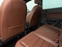 SEAT Ateca 1.4 EcoTSI FR Business Intense Schuifdak/Carplay.