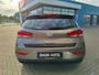 Hyundai i30 1.5 T-GDI MHEV 160PK AIRCO 5DEURS CRUISECONTROL