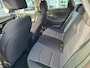 Hyundai i30 1.5 T-GDI MHEV 160PK AIRCO 5DEURS CRUISECONTROL
