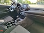 Hyundai i30 1.5 T-GDI MHEV 160PK AIRCO 5DEURS CRUISECONTROL