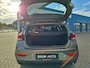 Hyundai i30 1.5 T-GDI MHEV 160PK AIRCO 5DEURS CRUISECONTROL