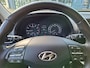 Hyundai i30 1.5 T-GDI MHEV 160PK AIRCO 5DEURS CRUISECONTROL