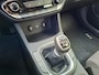 Hyundai i30 1.5 T-GDI MHEV 160PK AIRCO 5DEURS CRUISECONTROL