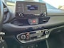 Hyundai i30 1.5 T-GDI MHEV 160PK AIRCO 5DEURS CRUISECONTROL