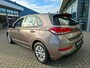 Hyundai i30 1.5 T-GDI MHEV 160PK AIRCO 5DEURS CRUISECONTROL