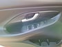 Hyundai i30 1.5 T-GDI MHEV 160PK AIRCO 5DEURS CRUISECONTROL