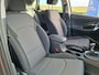 Hyundai i30 1.5 T-GDI MHEV 160PK AIRCO 5DEURS CRUISECONTROL