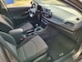 Hyundai i30 1.5 T-GDI MHEV 160PK AIRCO 5DEURS CRUISECONTROL