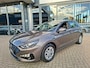 Hyundai i30 1.5 T-GDI MHEV 160PK AIRCO 5DEURS CRUISECONTROL
