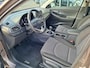 Hyundai i30 1.5 T-GDI MHEV 160PK AIRCO 5DEURS CRUISECONTROL