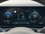 Hyundai Tucson 1.6 PHEV 2WD Aut. N Line / Navi / Cruise / Climate / Klasse 3 Alarm SCM