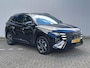 Hyundai Tucson 1.6 PHEV 2WD Aut. N Line / Navi / Cruise / Climate / Klasse 3 Alarm SCM