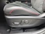 Hyundai Tucson 1.6 PHEV 2WD Aut. N Line / Navi / Cruise / Climate / Klasse 3 Alarm SCM