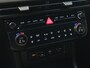 Hyundai Tucson 1.6 PHEV 2WD Aut. N Line / Navi / Cruise / Climate / Klasse 3 Alarm SCM