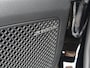 Hyundai Tucson 1.6 PHEV 2WD Aut. N Line / Navi / Cruise / Climate / Klasse 3 Alarm SCM