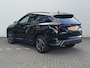 Hyundai Tucson 1.6 PHEV 2WD Aut. N Line / Navi / Cruise / Climate / Klasse 3 Alarm SCM