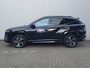 Hyundai Tucson 1.6 PHEV 2WD Aut. N Line / Navi / Cruise / Climate / Klasse 3 Alarm SCM