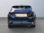 Hyundai Tucson 1.6 PHEV 2WD Aut. N Line / Navi / Cruise / Climate / Klasse 3 Alarm SCM