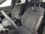 Hyundai Tucson 1.6 PHEV 2WD Aut. N Line / Navi / Cruise / Climate / Klasse 3 Alarm SCM