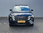 Hyundai Tucson 1.6 PHEV 2WD Aut. N Line / Navi / Cruise / Climate / Klasse 3 Alarm SCM