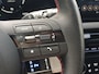 Hyundai Tucson 1.6 PHEV 2WD Aut. N Line / Navi / Cruise / Climate / Klasse 3 Alarm SCM