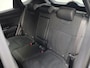 Hyundai Tucson 1.6 PHEV 2WD Aut. N Line / Navi / Cruise / Climate / Klasse 3 Alarm SCM