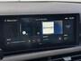 Hyundai Tucson 1.6 PHEV 2WD Aut. N Line / Navi / Cruise / Climate / Klasse 3 Alarm SCM