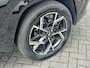 Hyundai Tucson 1.6 PHEV 2WD Aut. N Line / Navi / Cruise / Climate / Klasse 3 Alarm SCM