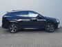 Hyundai Tucson 1.6 PHEV 2WD Aut. N Line / Navi / Cruise / Climate / Klasse 3 Alarm SCM