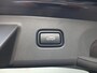 Hyundai Tucson 1.6 PHEV 2WD Aut. N Line / Navi / Cruise / Climate / Klasse 3 Alarm SCM