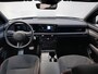 Hyundai Tucson 1.6 PHEV 2WD Aut. N Line / Navi / Cruise / Climate / Klasse 3 Alarm SCM