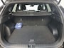 Hyundai Tucson 1.6 PHEV 2WD Aut. N Line / Navi / Cruise / Climate / Klasse 3 Alarm SCM