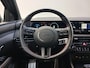 Hyundai Tucson 1.6 PHEV 2WD Aut. N Line / Navi / Cruise / Climate / Klasse 3 Alarm SCM