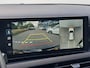 Hyundai Tucson 1.6 PHEV 2WD Aut. N Line / Navi / Cruise / Climate / Klasse 3 Alarm SCM