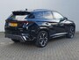 Hyundai Tucson 1.6 PHEV 2WD Aut. N Line / Navi / Cruise / Climate / Klasse 3 Alarm SCM