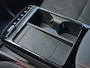 Hyundai Tucson 1.6 PHEV 2WD Aut. N Line / Navi / Cruise / Climate / Klasse 3 Alarm SCM