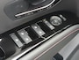 Hyundai Tucson 1.6 PHEV 2WD Aut. N Line / Navi / Cruise / Climate / Klasse 3 Alarm SCM