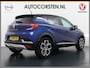 Renault Captur 1.3T 141PK AUT-7 R.S. Line Trekhaak Camera Apple Carplay Android Auto Navi Ecc Cruise Control Pdc Led Isofix Privacy Glas Two Tone 1e Eigenaar